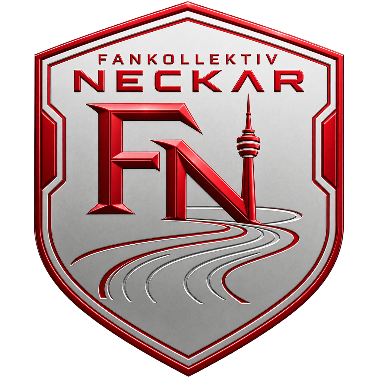 Fankollektiv Neckar